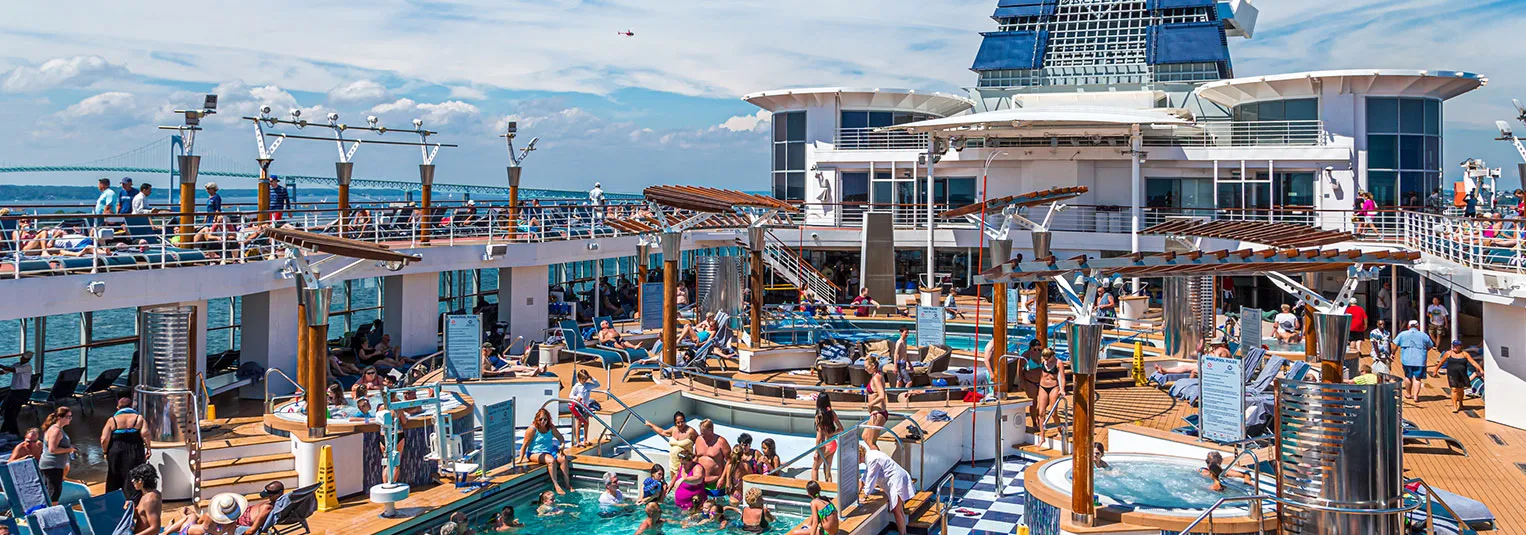 banner-cheapest-time-to-book-royal-caribbean-alaska-cruise-packages-1